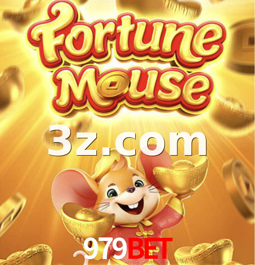 Fortune Rabbit